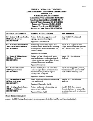 Thumbnail of the first page of the PDF