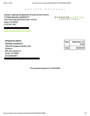 Thumbnail of the first page of the PDF