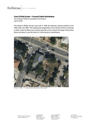 Thumbnail of the first page of the PDF
