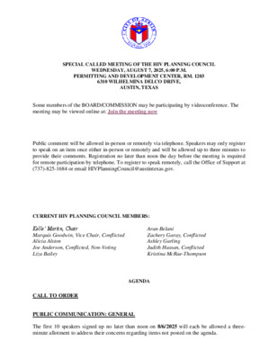 Thumbnail of the first page of the PDF