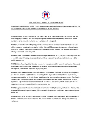 Thumbnail of the first page of the PDF