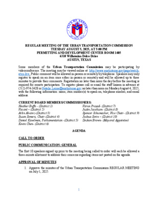 Thumbnail of the first page of the PDF