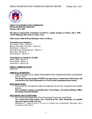 Thumbnail of the first page of the PDF