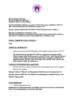Thumbnail of the first page of the PDF