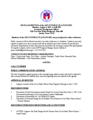 Thumbnail of the first page of the PDF