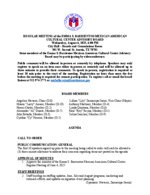 Thumbnail of the first page of the PDF