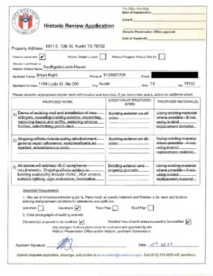 Thumbnail of the first page of the PDF
