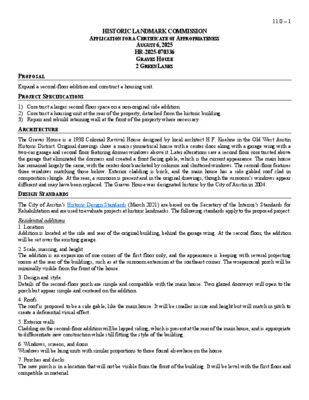 Thumbnail of the first page of the PDF
