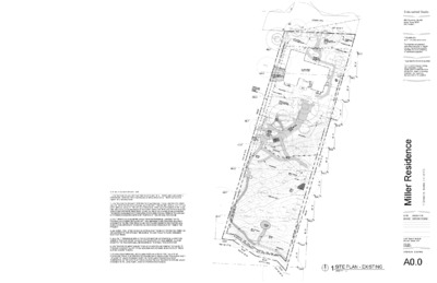 Thumbnail of the first page of the PDF