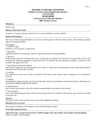 Thumbnail of the first page of the PDF