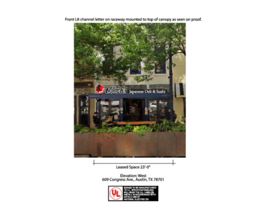 Thumbnail of the first page of the PDF