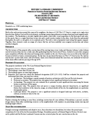 Thumbnail of the first page of the PDF