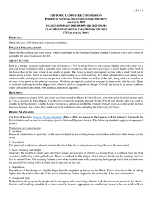 Thumbnail of the first page of the PDF