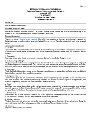 Thumbnail of the first page of the PDF