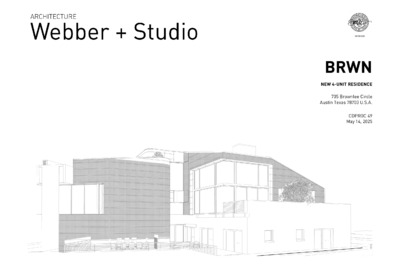 Thumbnail of the first page of the PDF