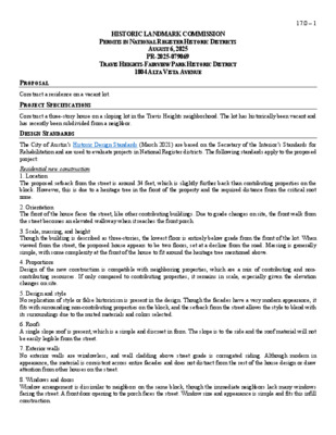 Thumbnail of the first page of the PDF