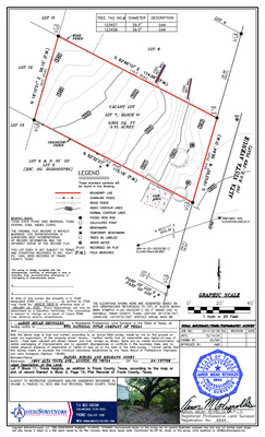 Thumbnail of the first page of the PDF