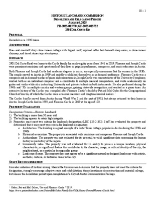 Thumbnail of the first page of the PDF