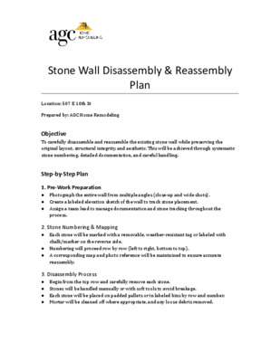 Thumbnail of the first page of the PDF