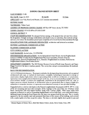 Thumbnail of the first page of the PDF