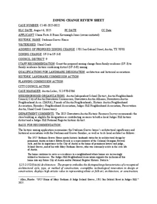 Thumbnail of the first page of the PDF