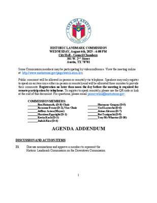 Thumbnail of the first page of the PDF