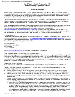 Thumbnail of the first page of the PDF