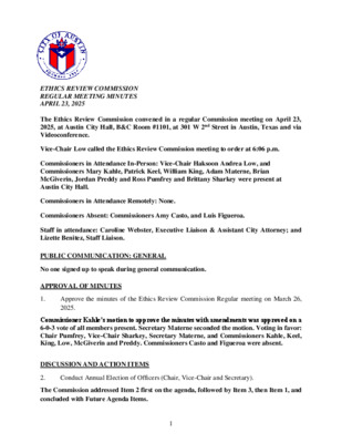 Thumbnail of the first page of the PDF