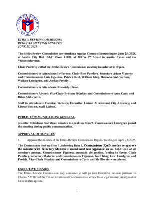 Thumbnail of the first page of the PDF