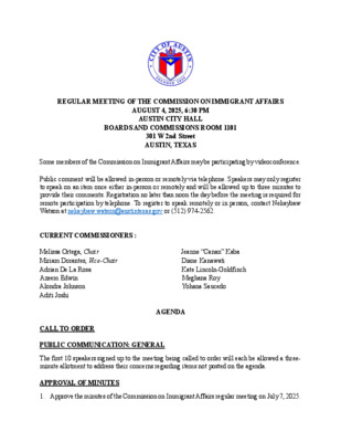 Thumbnail of the first page of the PDF
