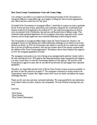 Thumbnail of the first page of the PDF