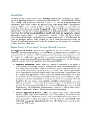 Thumbnail of the first page of the PDF