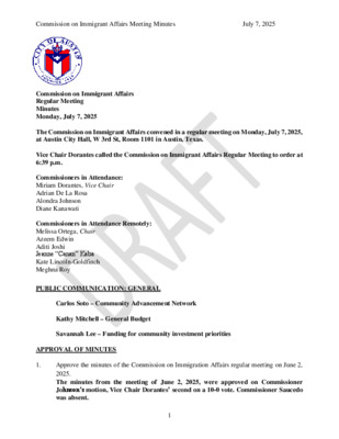 Thumbnail of the first page of the PDF