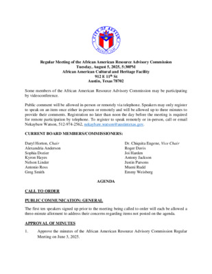 Thumbnail of the first page of the PDF