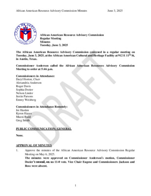 Thumbnail of the first page of the PDF