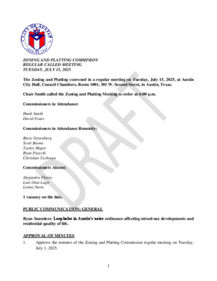 Thumbnail of the first page of the PDF