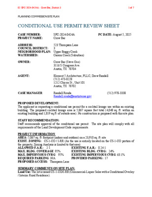 Thumbnail of the first page of the PDF