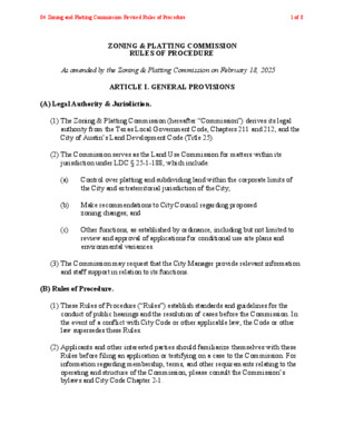 Thumbnail of the first page of the PDF
