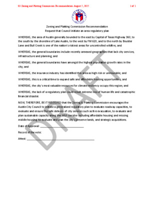 Thumbnail of the first page of the PDF