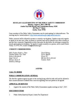 Thumbnail of the first page of the PDF