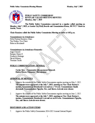 Thumbnail of the first page of the PDF