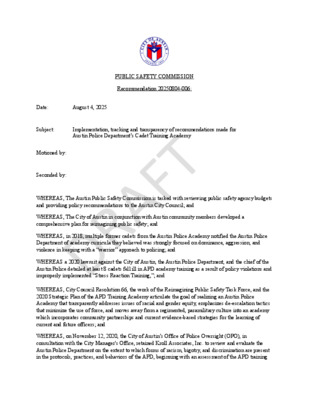 Thumbnail of the first page of the PDF