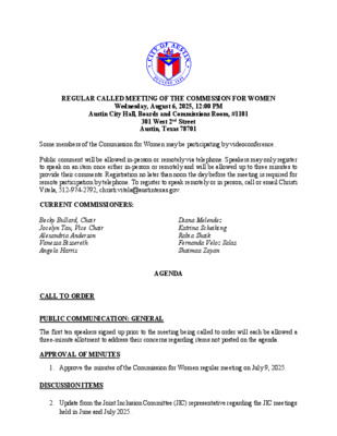 Thumbnail of the first page of the PDF