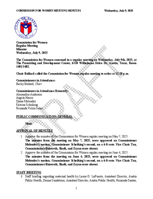 Thumbnail of the first page of the PDF