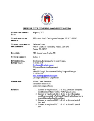 Thumbnail of the first page of the PDF