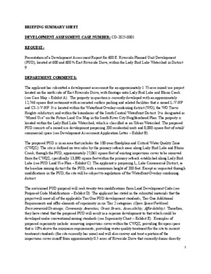 Thumbnail of the first page of the PDF