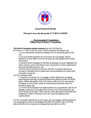 Thumbnail of the first page of the PDF