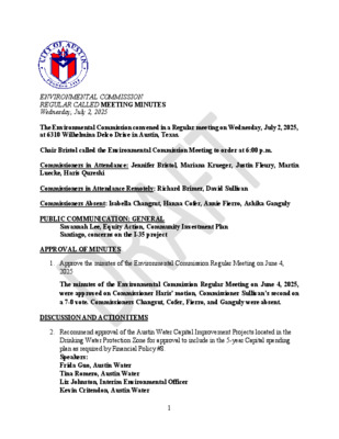 Thumbnail of the first page of the PDF