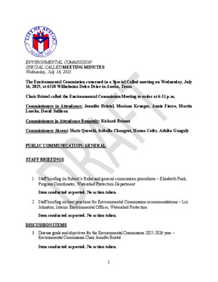 Thumbnail of the first page of the PDF