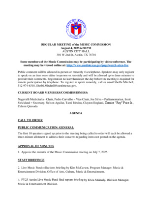 Thumbnail of the first page of the PDF